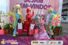 Bloco_Algodão_Doce_Carla_Peres_Aracaju_Riomar_Ajufest-30