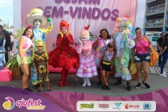 Bloco_Algodão_Doce_Carla_Peres_Aracaju_Riomar_Ajufest-31