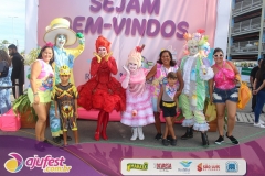 Bloco_Algodão_Doce_Carla_Peres_Aracaju_Riomar_Ajufest-32