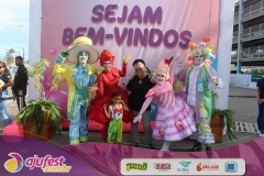 Bloco_Algodão_Doce_Carla_Peres_Aracaju_Riomar_Ajufest-33