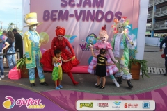 Bloco_Algodão_Doce_Carla_Peres_Aracaju_Riomar_Ajufest-34