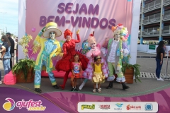 Bloco_Algodão_Doce_Carla_Peres_Aracaju_Riomar_Ajufest-35