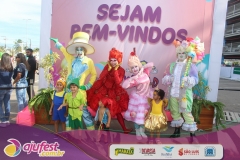 Bloco_Algodão_Doce_Carla_Peres_Aracaju_Riomar_Ajufest-36