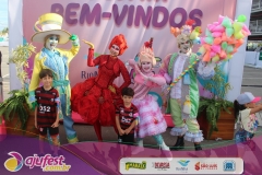 Bloco_Algodão_Doce_Carla_Peres_Aracaju_Riomar_Ajufest-37