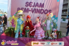 Bloco_Algodão_Doce_Carla_Peres_Aracaju_Riomar_Ajufest-38