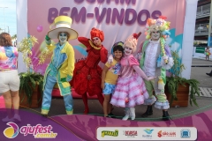 Bloco_Algodão_Doce_Carla_Peres_Aracaju_Riomar_Ajufest-39