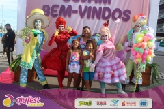 Bloco_Algodão_Doce_Carla_Peres_Aracaju_Riomar_Ajufest-4