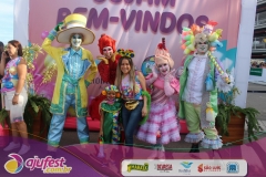 Bloco_Algodão_Doce_Carla_Peres_Aracaju_Riomar_Ajufest-40