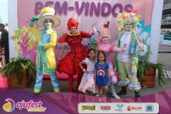 Bloco_Algodão_Doce_Carla_Peres_Aracaju_Riomar_Ajufest-41