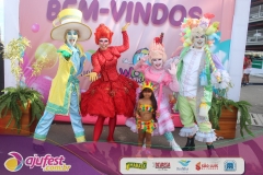 Bloco_Algodão_Doce_Carla_Peres_Aracaju_Riomar_Ajufest-42