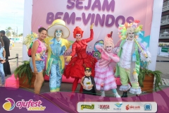 Bloco_Algodão_Doce_Carla_Peres_Aracaju_Riomar_Ajufest-43