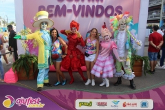 Bloco_Algodão_Doce_Carla_Peres_Aracaju_Riomar_Ajufest-44