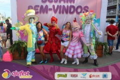 Bloco_Algodão_Doce_Carla_Peres_Aracaju_Riomar_Ajufest-45