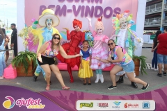 Bloco_Algodão_Doce_Carla_Peres_Aracaju_Riomar_Ajufest-47