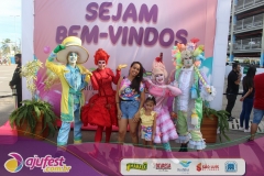 Bloco_Algodão_Doce_Carla_Peres_Aracaju_Riomar_Ajufest-48