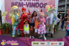 Bloco_Algodão_Doce_Carla_Peres_Aracaju_Riomar_Ajufest-49