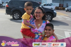Bloco_Algodão_Doce_Carla_Peres_Aracaju_Riomar_Ajufest-5