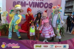 Bloco_Algodão_Doce_Carla_Peres_Aracaju_Riomar_Ajufest-50