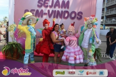 Bloco_Algodão_Doce_Carla_Peres_Aracaju_Riomar_Ajufest-51