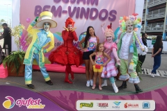 Bloco_Algodão_Doce_Carla_Peres_Aracaju_Riomar_Ajufest-52