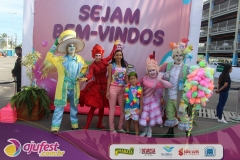 Bloco_Algodão_Doce_Carla_Peres_Aracaju_Riomar_Ajufest-53