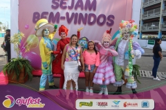 Bloco_Algodão_Doce_Carla_Peres_Aracaju_Riomar_Ajufest-54