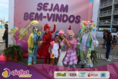 Bloco_Algodão_Doce_Carla_Peres_Aracaju_Riomar_Ajufest-55