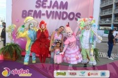 Bloco_Algodão_Doce_Carla_Peres_Aracaju_Riomar_Ajufest-56