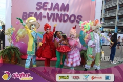 Bloco_Algodão_Doce_Carla_Peres_Aracaju_Riomar_Ajufest-57