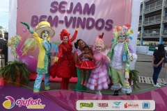 Bloco_Algodão_Doce_Carla_Peres_Aracaju_Riomar_Ajufest-58