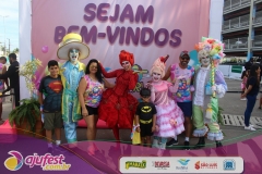 Bloco_Algodão_Doce_Carla_Peres_Aracaju_Riomar_Ajufest-59