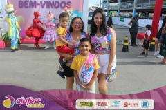 Bloco_Algodão_Doce_Carla_Peres_Aracaju_Riomar_Ajufest-6