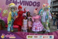 Bloco_Algodão_Doce_Carla_Peres_Aracaju_Riomar_Ajufest-60