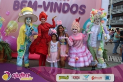 Bloco_Algodão_Doce_Carla_Peres_Aracaju_Riomar_Ajufest-61