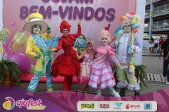 Bloco_Algodão_Doce_Carla_Peres_Aracaju_Riomar_Ajufest-62