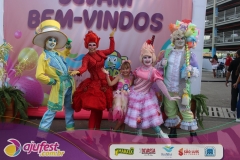 Bloco_Algodão_Doce_Carla_Peres_Aracaju_Riomar_Ajufest-63