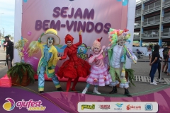 Bloco_Algodão_Doce_Carla_Peres_Aracaju_Riomar_Ajufest-64