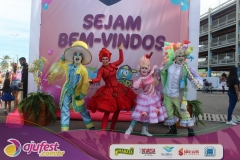 Bloco_Algodão_Doce_Carla_Peres_Aracaju_Riomar_Ajufest-65