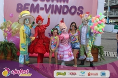 Bloco_Algodão_Doce_Carla_Peres_Aracaju_Riomar_Ajufest-66