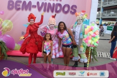 Bloco_Algodão_Doce_Carla_Peres_Aracaju_Riomar_Ajufest-67