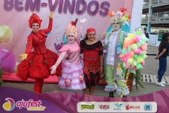 Bloco_Algodão_Doce_Carla_Peres_Aracaju_Riomar_Ajufest-68