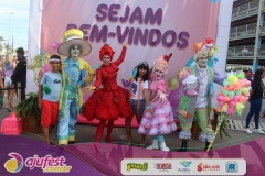 Bloco_Algodão_Doce_Carla_Peres_Aracaju_Riomar_Ajufest-69