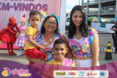 Bloco_Algodão_Doce_Carla_Peres_Aracaju_Riomar_Ajufest-7