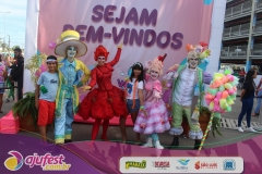 Bloco_Algodão_Doce_Carla_Peres_Aracaju_Riomar_Ajufest-70