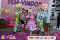 Bloco_Algodão_Doce_Carla_Peres_Aracaju_Riomar_Ajufest-71