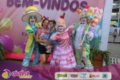 Bloco_Algodão_Doce_Carla_Peres_Aracaju_Riomar_Ajufest-72