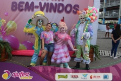 Bloco_Algodão_Doce_Carla_Peres_Aracaju_Riomar_Ajufest-73