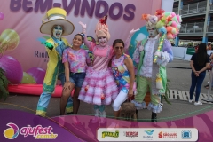 Bloco_Algodão_Doce_Carla_Peres_Aracaju_Riomar_Ajufest-74