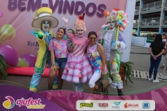 Bloco_Algodão_Doce_Carla_Peres_Aracaju_Riomar_Ajufest-75