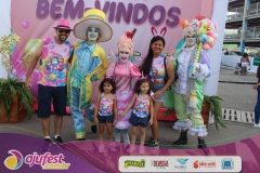 Bloco_Algodão_Doce_Carla_Peres_Aracaju_Riomar_Ajufest-76